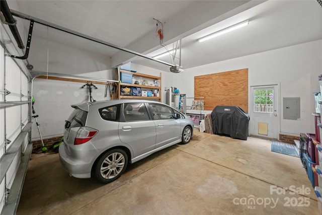 10434 Blackstock Rd, Huntersville, NC 28078 - photo 41