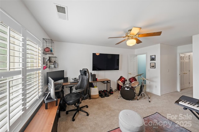 10434 Blackstock Rd, Huntersville, NC 28078 - photo 43