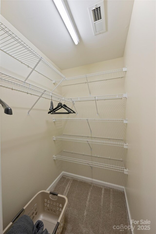 10434 Blackstock Rd, Huntersville, NC 28078 - photo 44