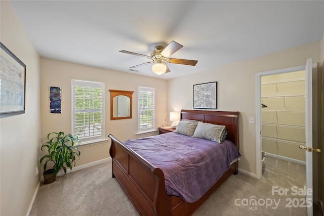 10434 Blackstock Rd, Huntersville, NC 28078 - photo 45