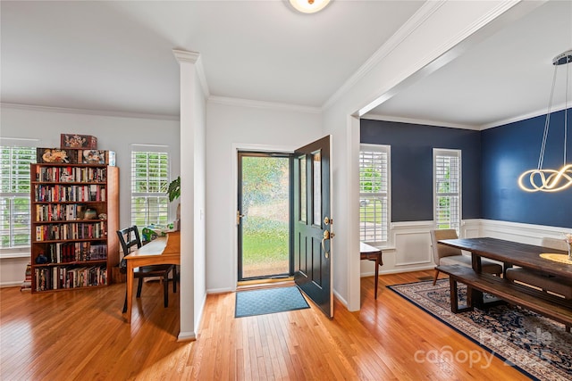 10434 Blackstock Rd, Huntersville, NC 28078 - photo 9