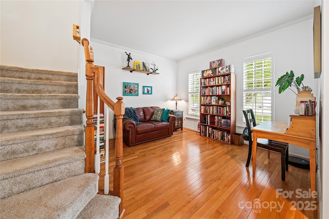 10434 Blackstock Rd, Huntersville, NC 28078 - photo 10