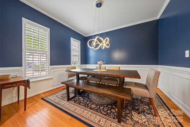 10434 Blackstock Rd, Huntersville, NC 28078 - photo 11