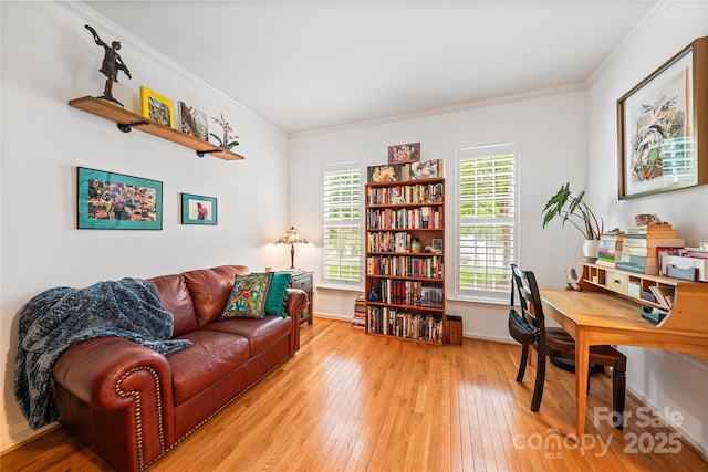 10434 Blackstock Rd, Huntersville, NC 28078 - photo 12