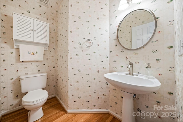 10434 Blackstock Rd, Huntersville, NC 28078 - photo 13