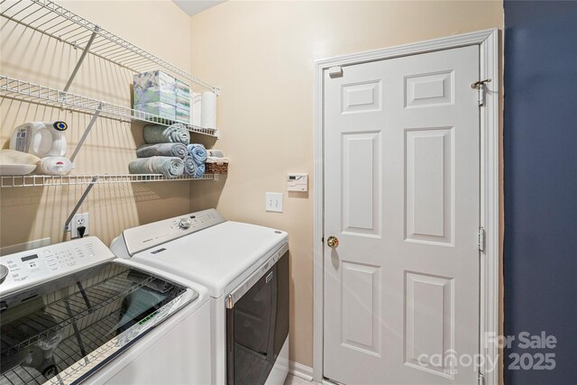 10434 Blackstock Rd, Huntersville, NC 28078 - photo 15