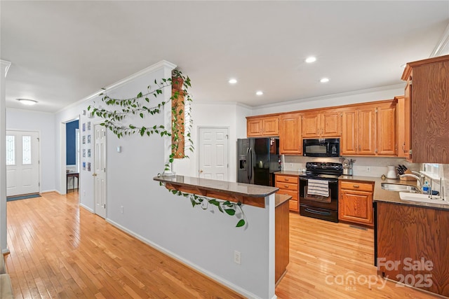 10434 Blackstock Rd, Huntersville, NC 28078 - photo 16