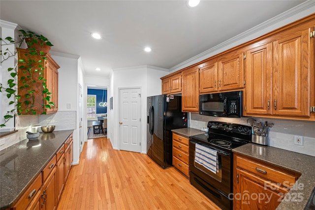 10434 Blackstock Rd, Huntersville, NC 28078 - photo 17