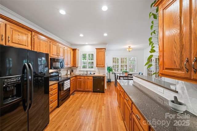 10434 Blackstock Rd, Huntersville, NC 28078 - photo 18