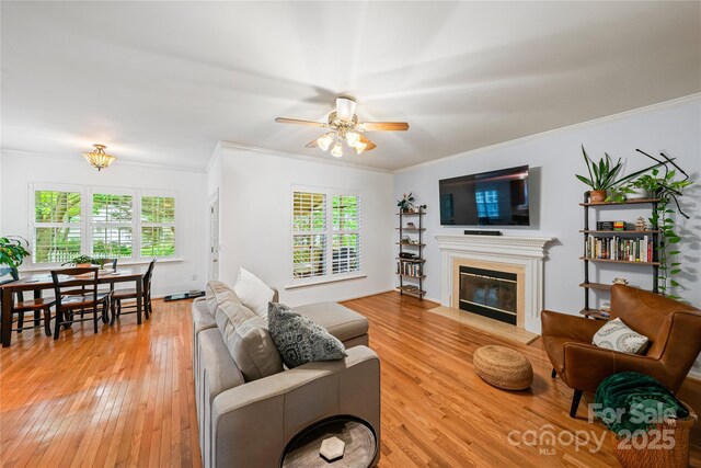 10434 Blackstock Rd, Huntersville, NC 28078 - photo 19