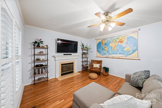 10434 Blackstock Rd, Huntersville, NC 28078 - photo 20