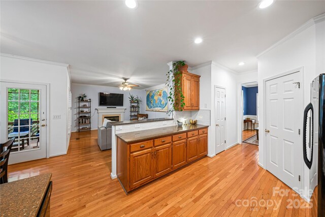 10434 Blackstock Rd, Huntersville, NC 28078 - photo 21