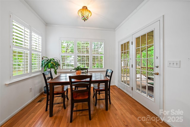 10434 Blackstock Rd, Huntersville, NC 28078 - photo 22