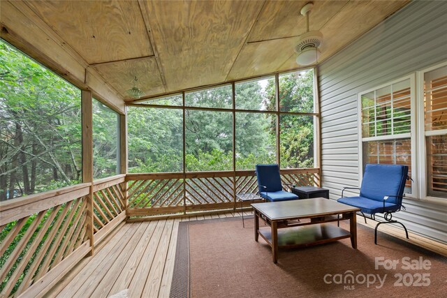 10434 Blackstock Rd, Huntersville, NC 28078 - photo 24