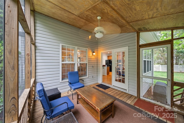 10434 Blackstock Rd, Huntersville, NC 28078 - photo 25