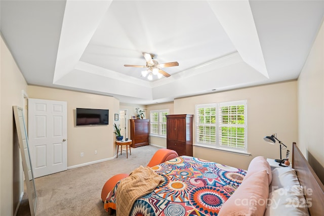 10434 Blackstock Rd, Huntersville, NC 28078 - photo 26
