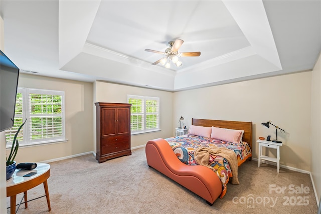 10434 Blackstock Rd, Huntersville, NC 28078 - photo 28