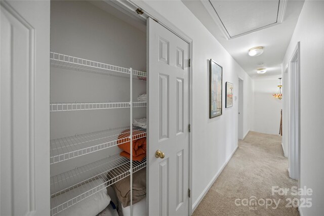 10434 Blackstock Rd, Huntersville, NC 28078 - photo 29