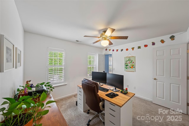 10434 Blackstock Rd, Huntersville, NC 28078 - photo 31