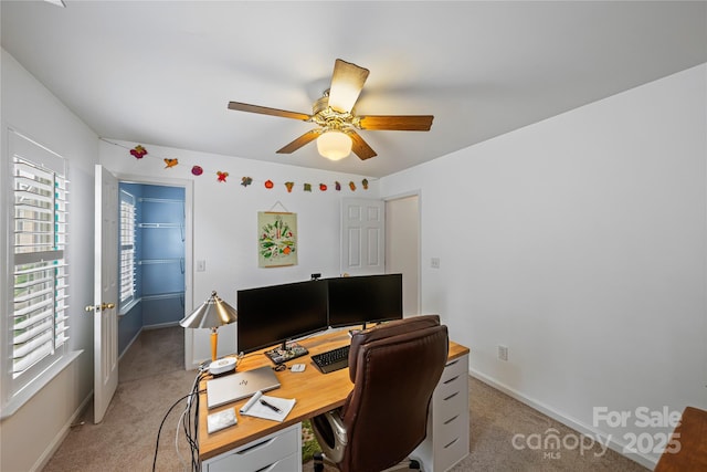 10434 Blackstock Rd, Huntersville, NC 28078 - photo 33