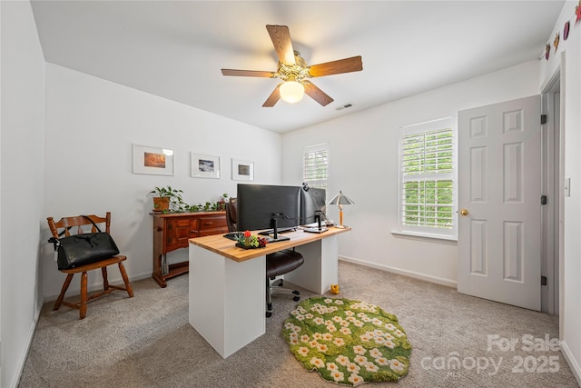 10434 Blackstock Rd, Huntersville, NC 28078 - photo 34