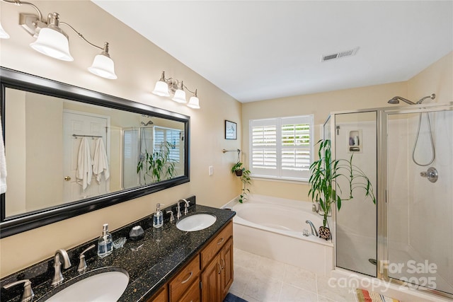10434 Blackstock Rd, Huntersville, NC 28078 - photo 35