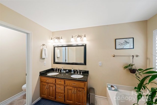 10434 Blackstock Rd, Huntersville, NC 28078 - photo 36