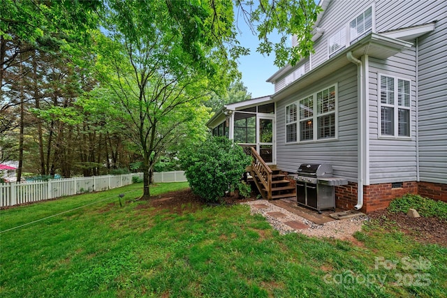 10434 Blackstock Rd, Huntersville, NC 28078 - photo 37