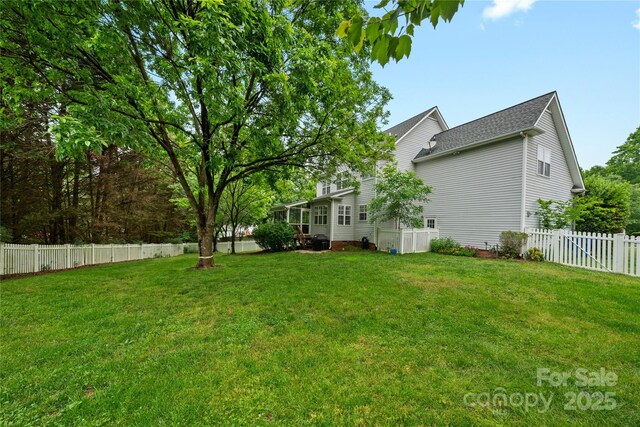 10434 Blackstock Rd, Huntersville, NC 28078 - photo 38