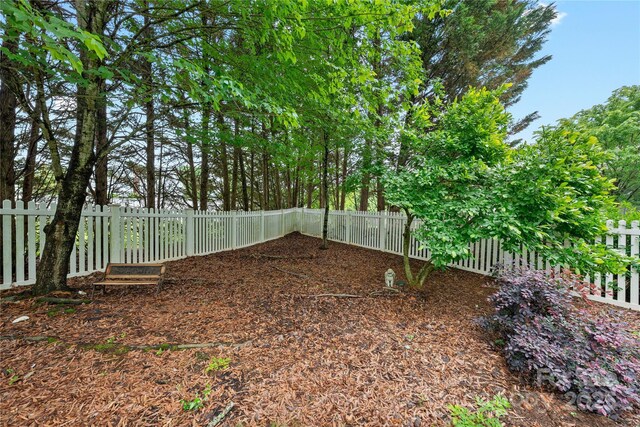 10434 Blackstock Rd, Huntersville, NC 28078 - photo 39