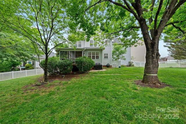 10434 Blackstock Rd, Huntersville, NC 28078 - photo 40