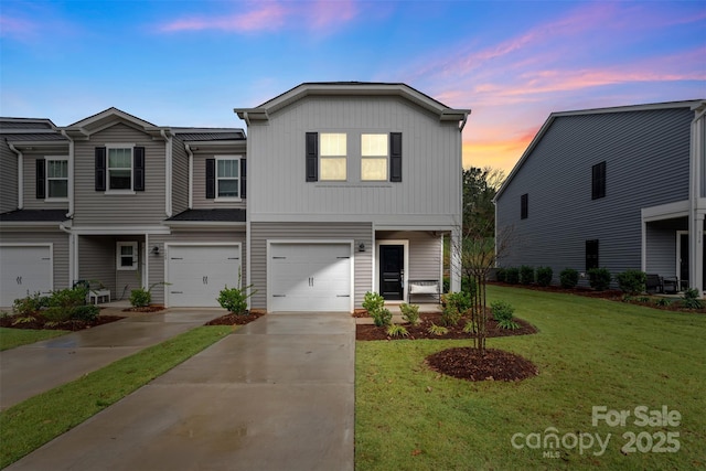 518 Tayberry Ln, Fort Mill, SC 29715 - photo 2