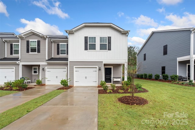 518 Tayberry Ln, Fort Mill, SC 29715 - photo 1