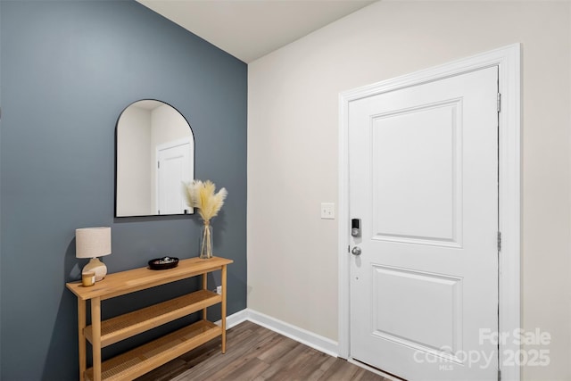 518 Tayberry Ln, Fort Mill, SC 29715 - photo 4