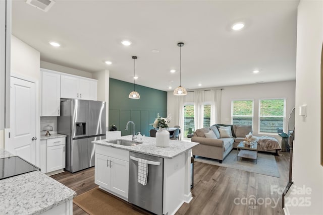 518 Tayberry Ln, Fort Mill, SC 29715 - photo 6