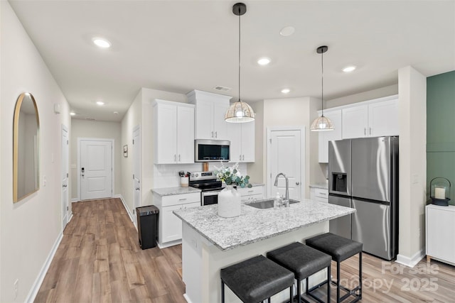 518 Tayberry Ln, Fort Mill, SC 29715 - photo 8