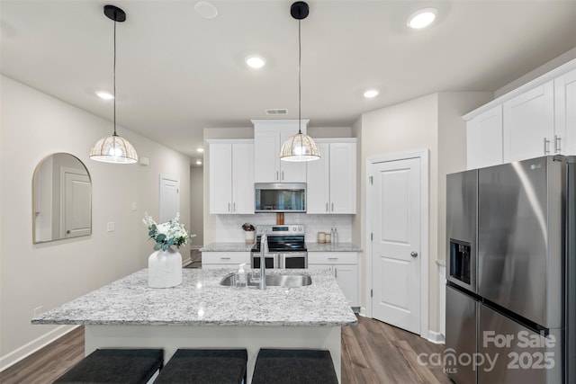 518 Tayberry Ln, Fort Mill, SC 29715 - photo 9