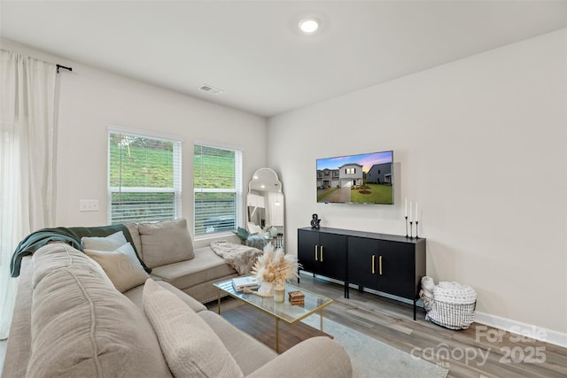 518 Tayberry Ln, Fort Mill, SC 29715 - photo 11