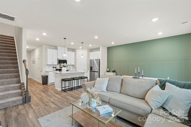 518 Tayberry Ln, Fort Mill, SC 29715 - photo 13