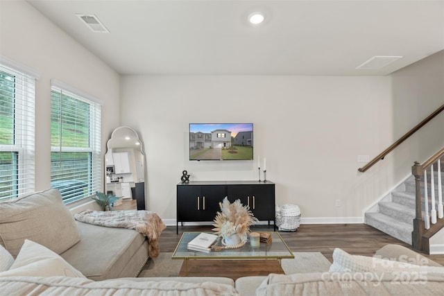 518 Tayberry Ln, Fort Mill, SC 29715 - photo 15