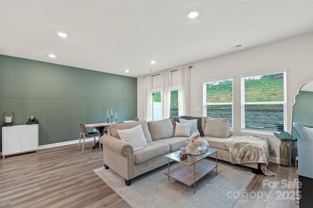518 Tayberry Ln, Fort Mill, SC 29715 - photo 18