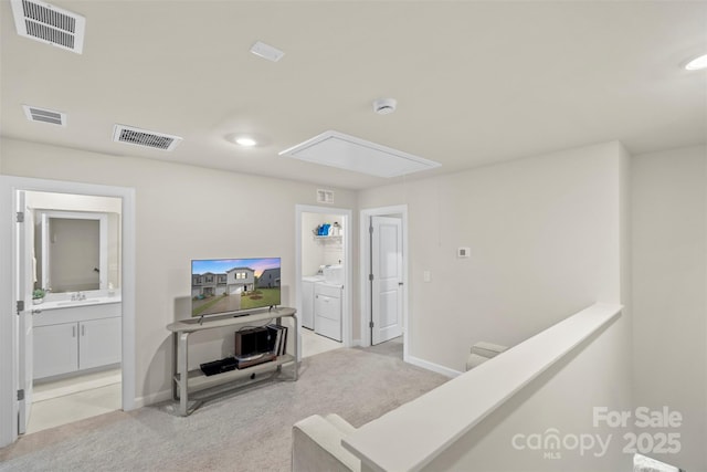 518 Tayberry Ln, Fort Mill, SC 29715 - photo 19