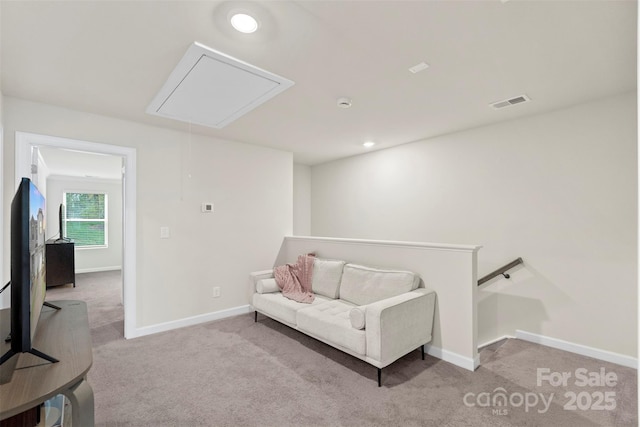 518 Tayberry Ln, Fort Mill, SC 29715 - photo 20