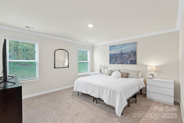 518 Tayberry Ln, Fort Mill, SC 29715 - photo 22