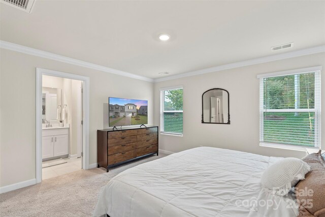 518 Tayberry Ln, Fort Mill, SC 29715 - photo 23