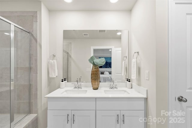 518 Tayberry Ln, Fort Mill, SC 29715 - photo 27