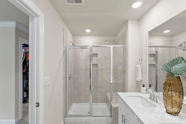 518 Tayberry Ln, Fort Mill, SC 29715 - photo 28