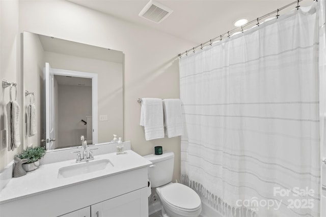 518 Tayberry Ln, Fort Mill, SC 29715 - photo 33
