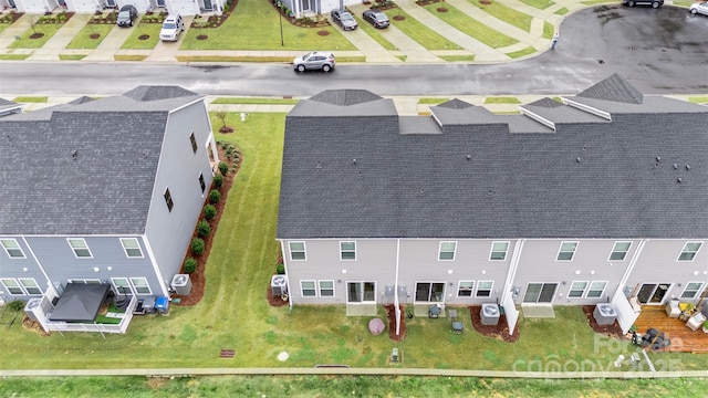 518 Tayberry Ln, Fort Mill, SC 29715 - photo 37