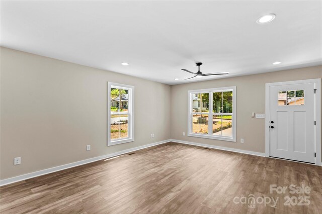 630 W Bell St, Statesville, NC 28677 - photo 3